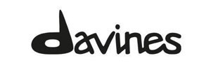 Davines_02